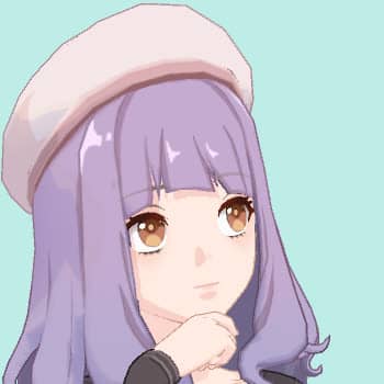 おれんじぽてと