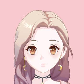 えりか