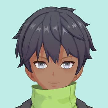 ゴルゴンゾーラ