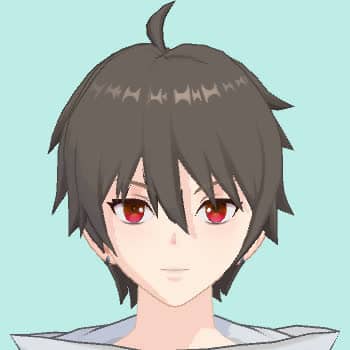 メンタルヤクザ