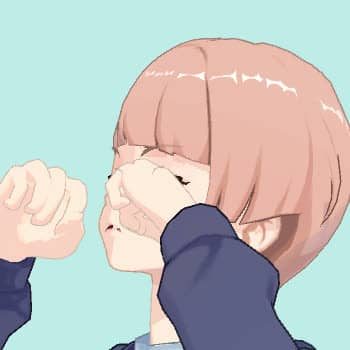 あき🏳️‍⚧️