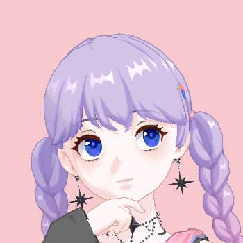 ARisa✡