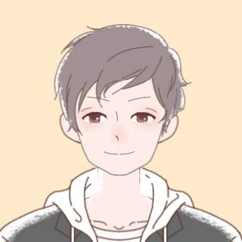 ゆうき