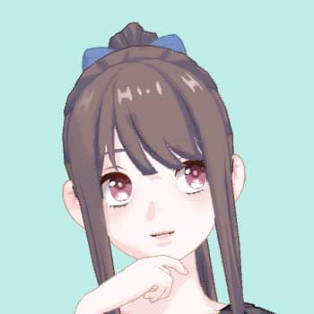 もち丸₍ᐢ‥ᐢ₎ ♡