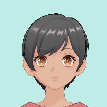 なぎさ