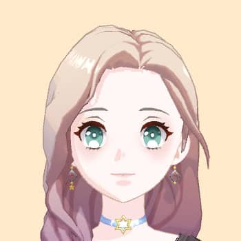 肝臓ｹｱﾏｽﾀｰ