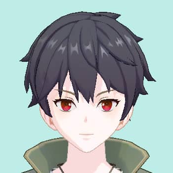 梅ちゃん