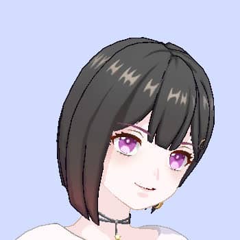 ぷりっつ好き🍎