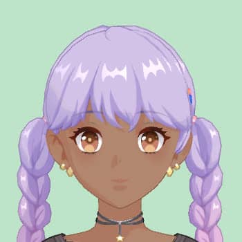 ｼﾞｬﾝﾊﾞｰﾙ