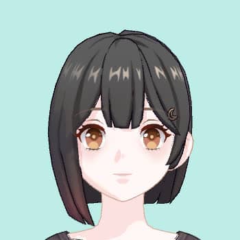 miyu