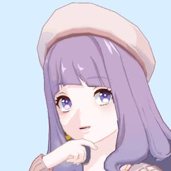 Miki♬