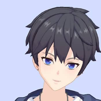 ✨✞なぉき✟✨