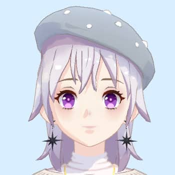 みなみ