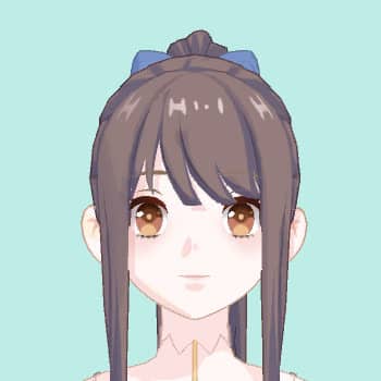 たまこんにゃく