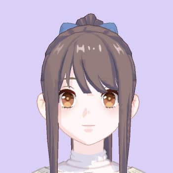 みーちゃま＠かなෆ‪