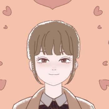 シロクマ