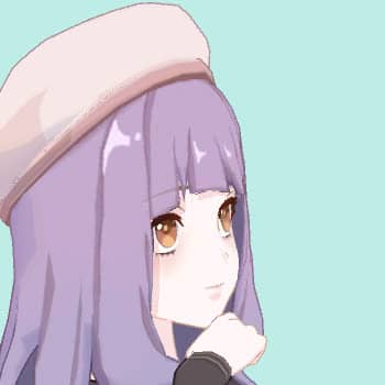 ひよこ