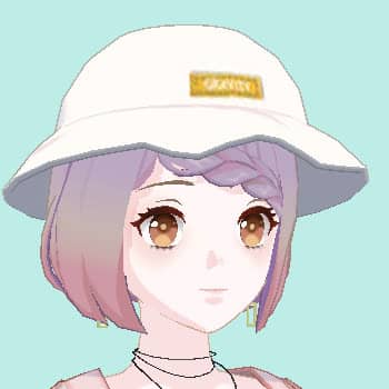 林檎の砂糖漬け