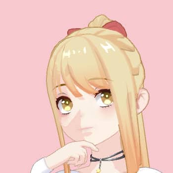 みらい@早く寝ろ