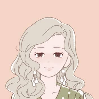 わたまる🐻‍❄️🌱