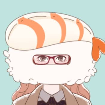 レモン .com🐾ྀི