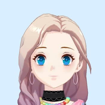 青琉☺︎︎あおる