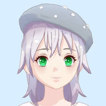 Y🐧🍓