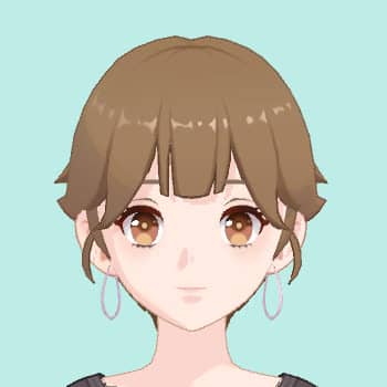 misa