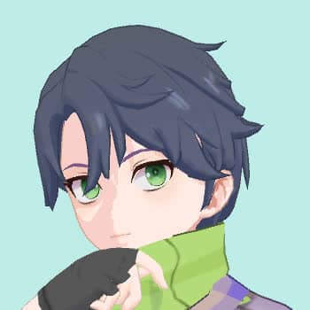 ᴀʏᴍᴇɴ ᴅᴇ ❥