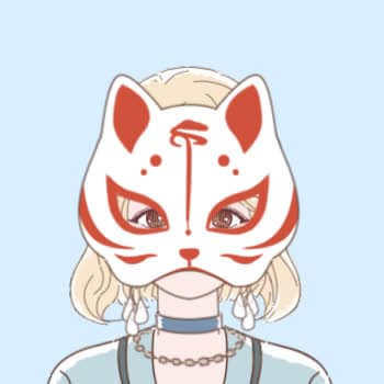 う ぬ 。¯꒳​¯。