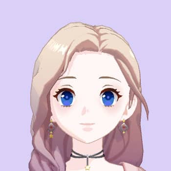月乃