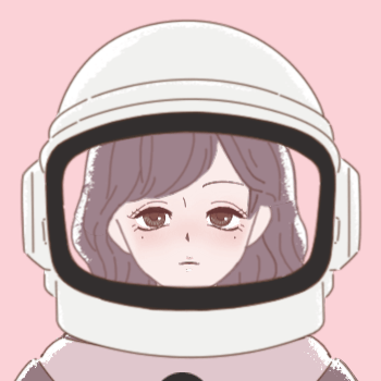 さなちゃん