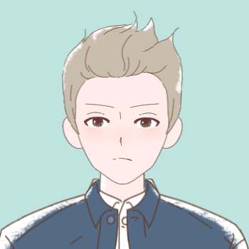 ash_alder
