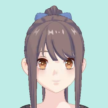 なるみん