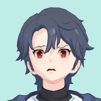 おりょう（たろー）