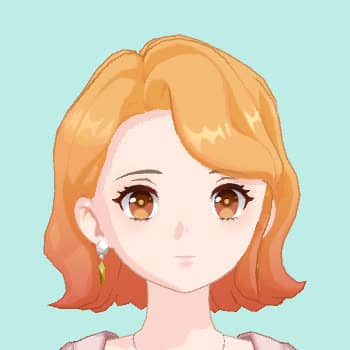 ぴりぴりこぴり