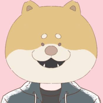 🐶ྀིおじじ🐈‍⬛