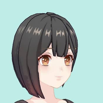 あん