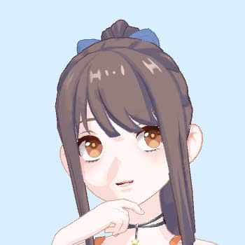 宝愛瑠🐥⸒⸒🐤