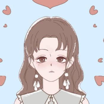 りゅーい
