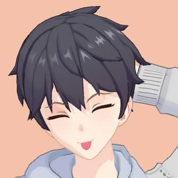 こゆき🔮🦕🪽