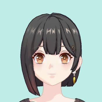 りえ