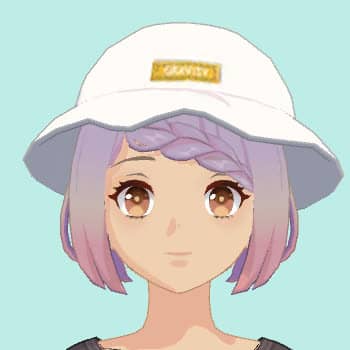 やばみ