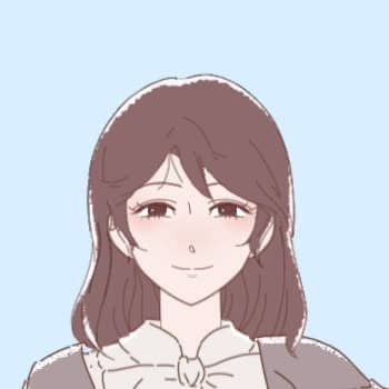 ｡ﾟ.六花｡ﾟ.