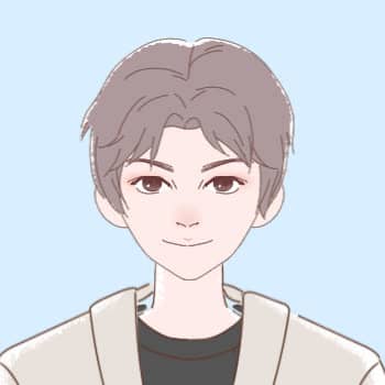 慶:けい🚵💨💨💨