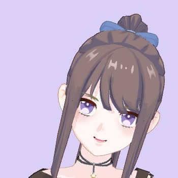 ぼっぼ