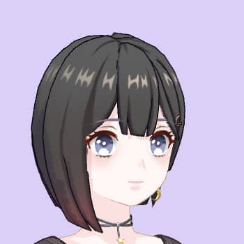 ユキ☃️❄️☕️