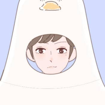 カズシ