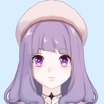 元気になった人