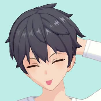 おかめなっとぅー